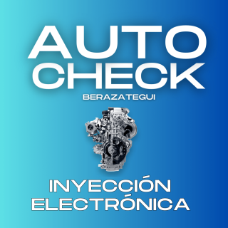 Auto Check