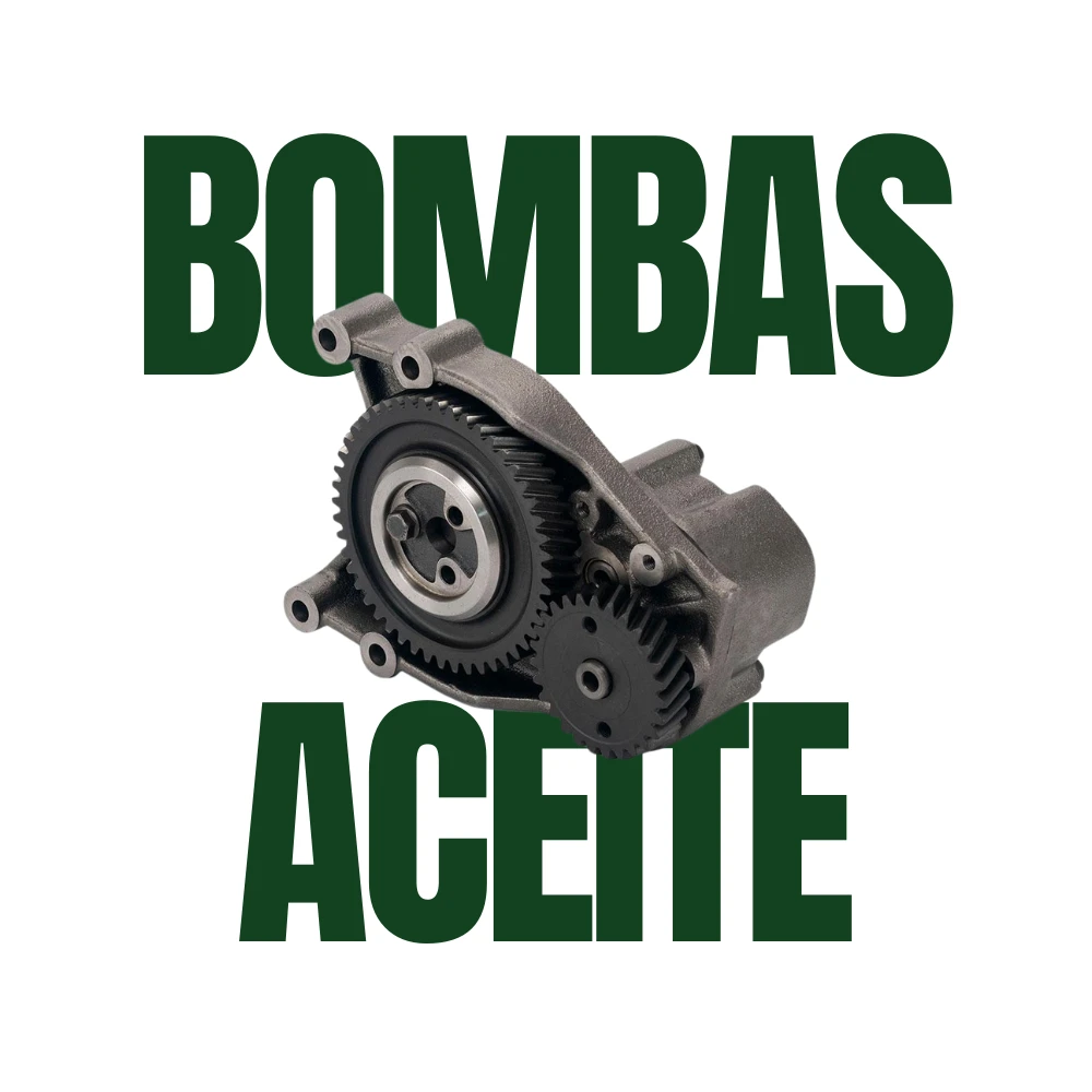Bombadeaceite-(2549).webp