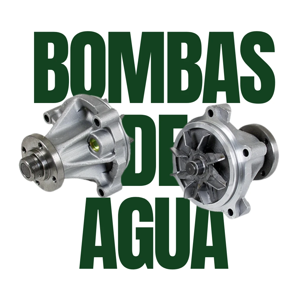 Bombasdeagua.webp