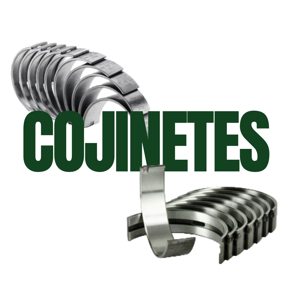 Cojinetes.webp