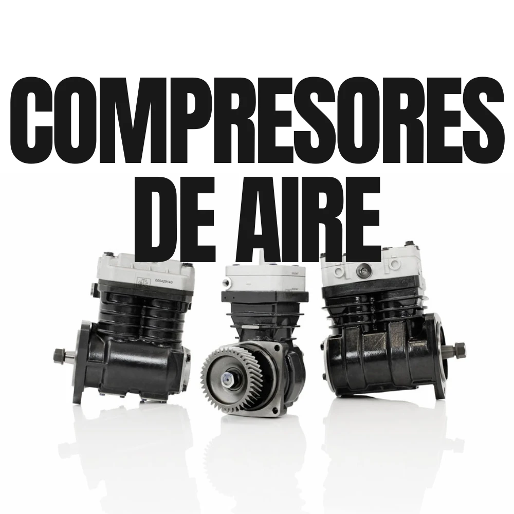 Compresoresdeaire.webp