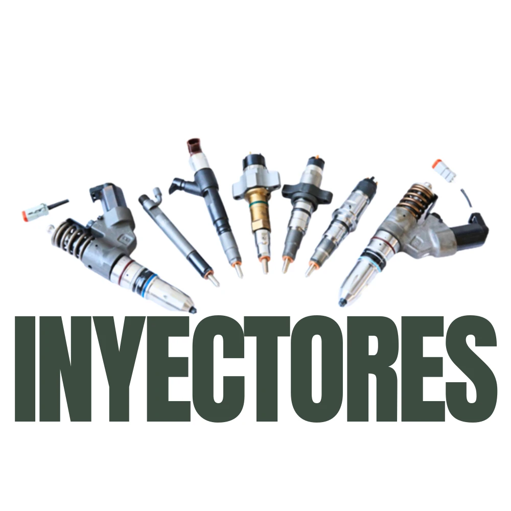 Inyectores.webp