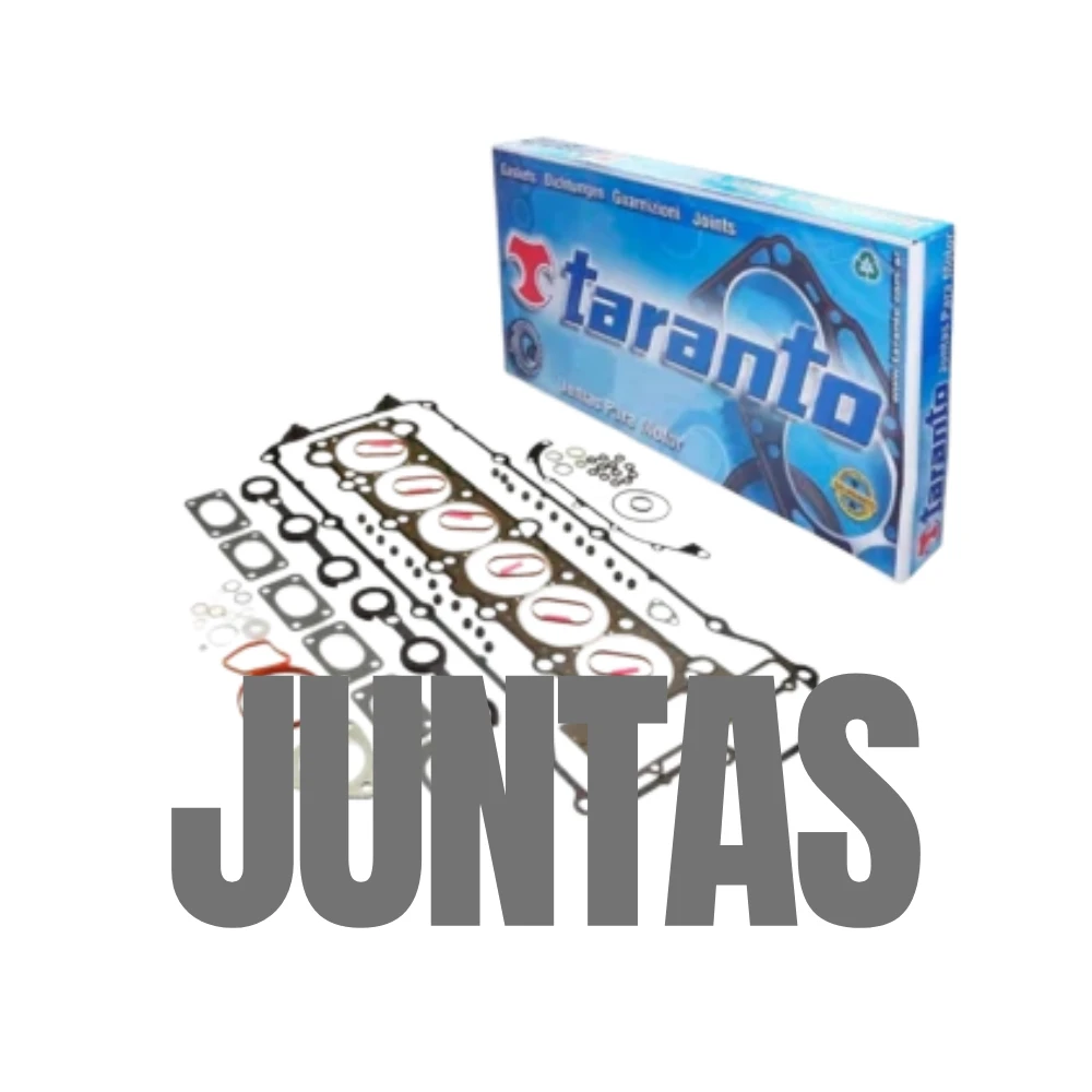 Juntasdemotor.webp