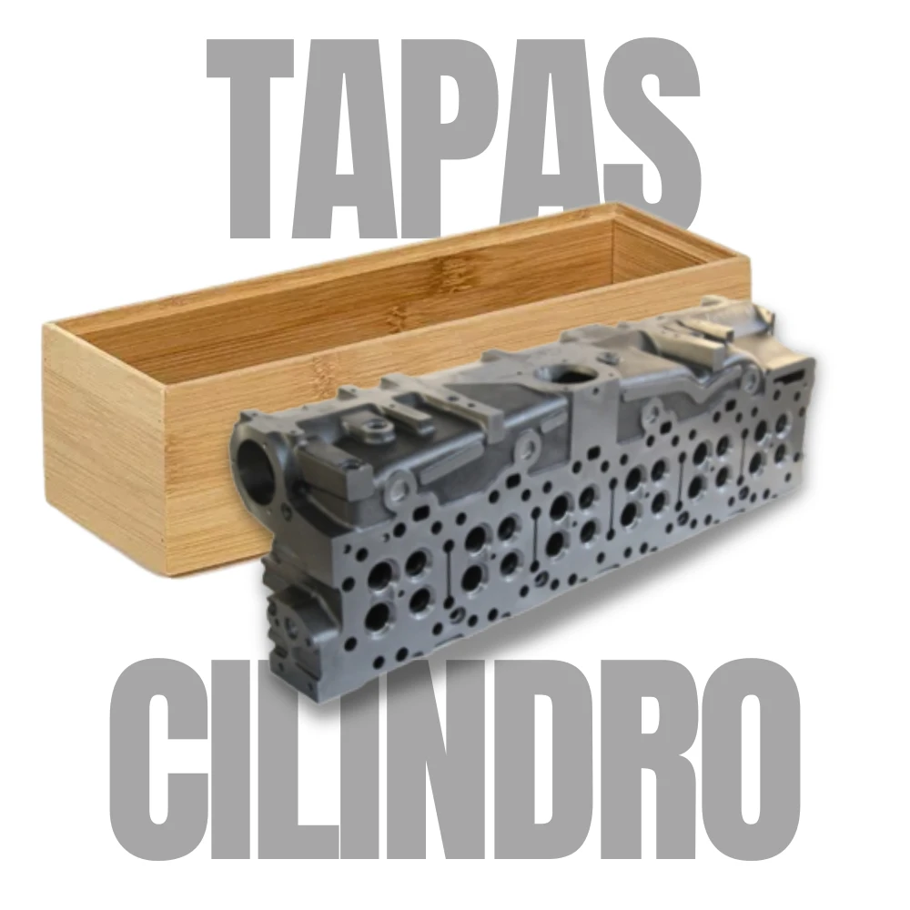 Tapasdecilindro.webp