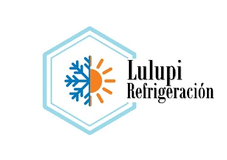 Lulupi Refrigeración