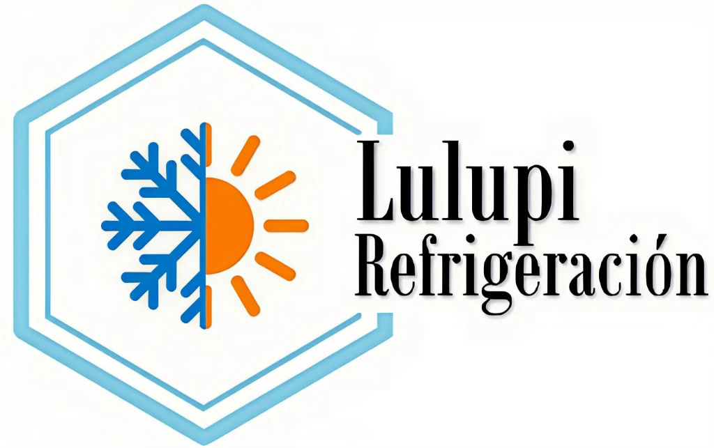 Lulupi Refrigeración