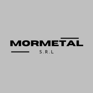 MORMETAL SRL