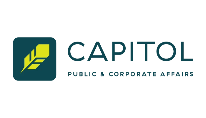 CAPITOL 