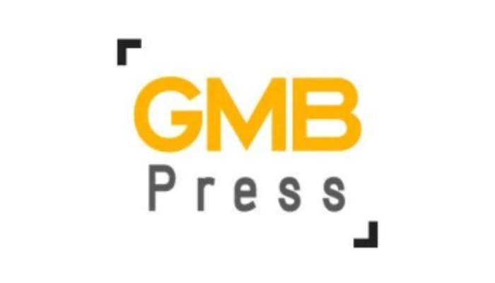 GMB PRESS
