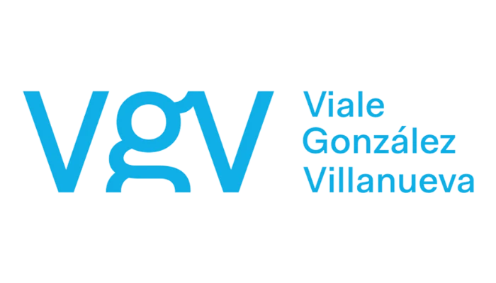 VIALE GONZALEZ VILLANUEVA