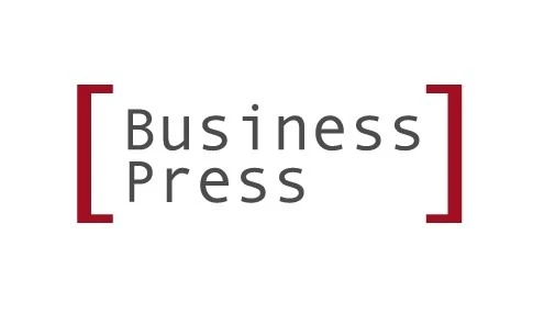 BUSINESS PRESS