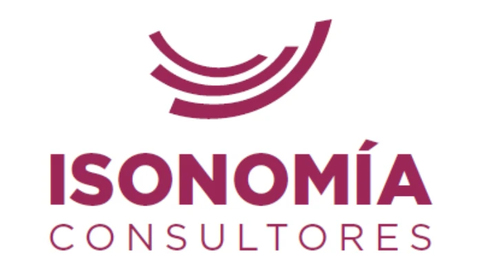 ISONOMÍA CONSULTORES