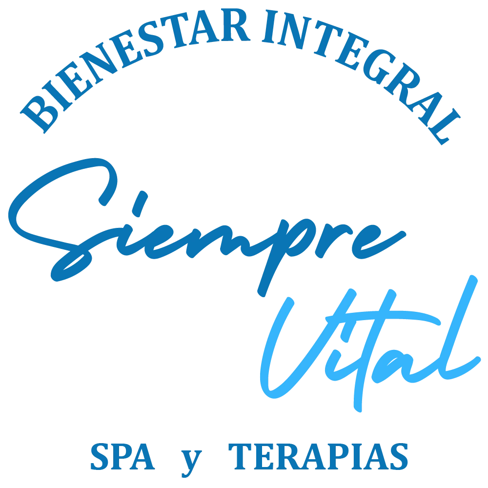 Siempre Vital