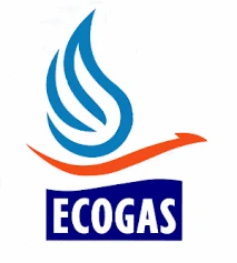 ECOGAS.webp