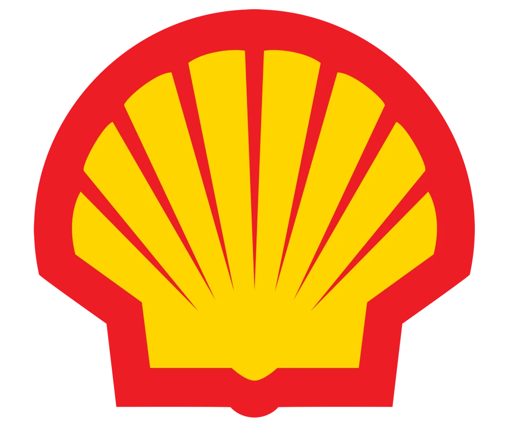 Logo-Shell.webp