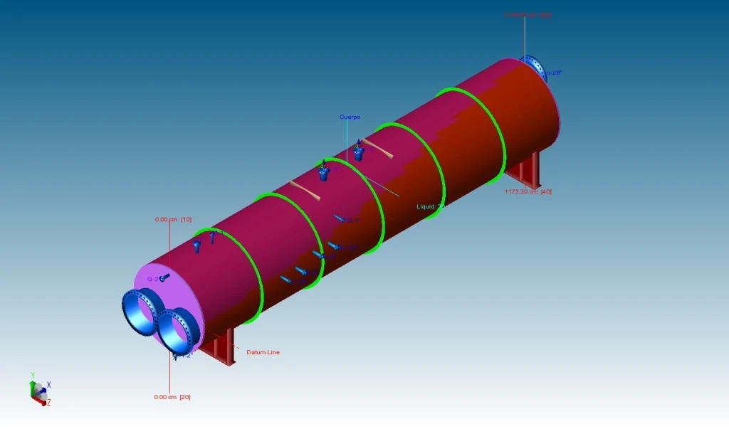 MC-REBOILER1-(6890).webp