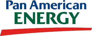 PANAMERICANENERGY-(1529).webp