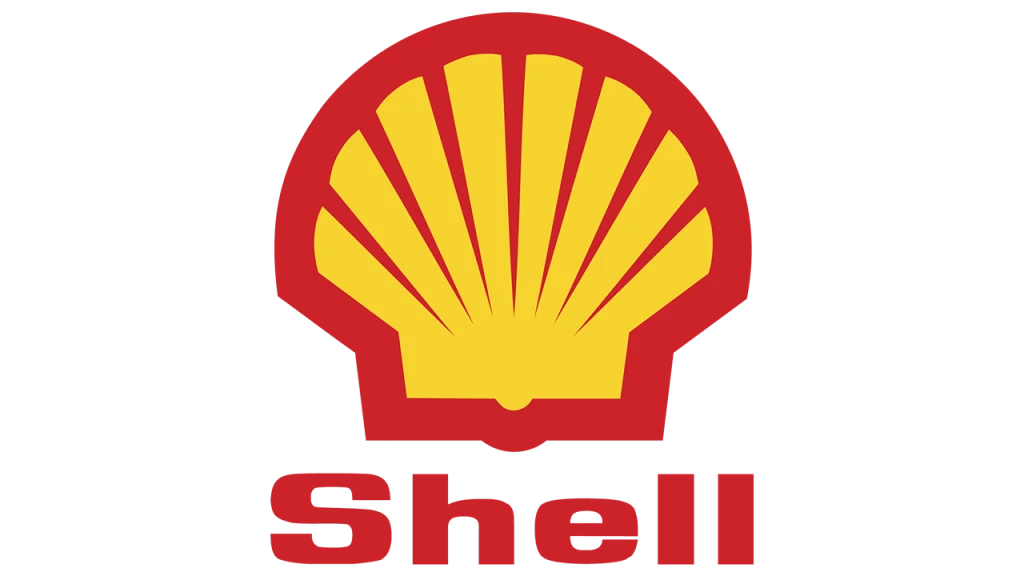 Shell-Logo-1.webp