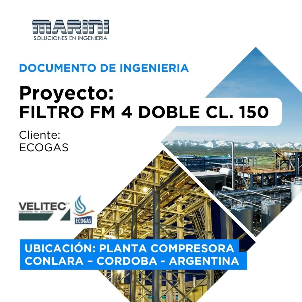 TECHINT19.webp