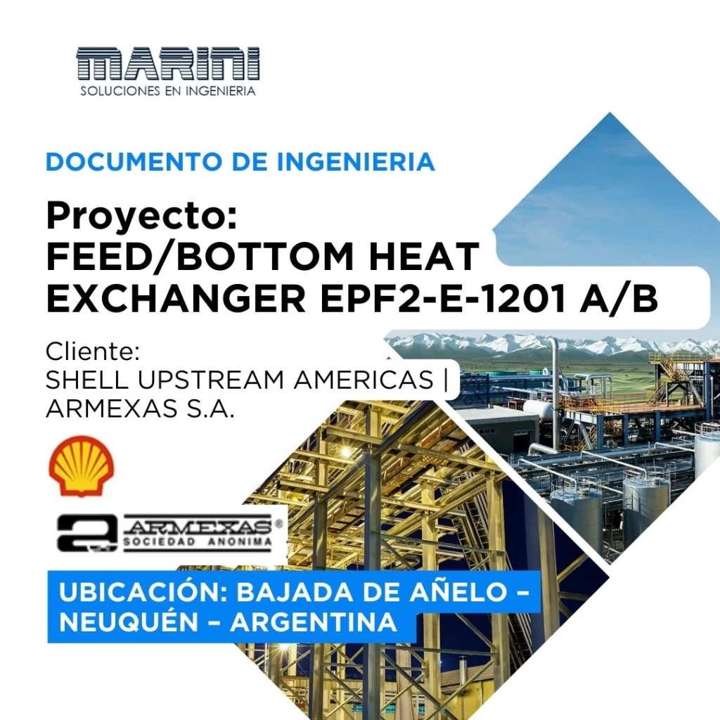 TECHINT25.webp