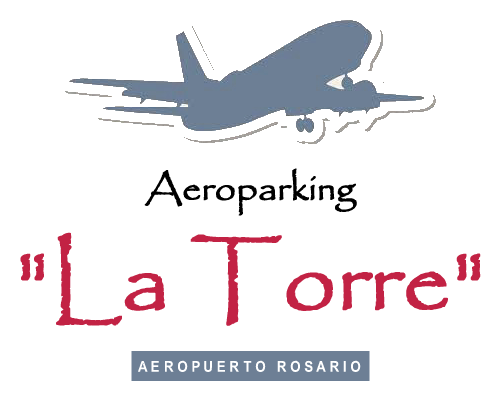 Aeroparking La Torre