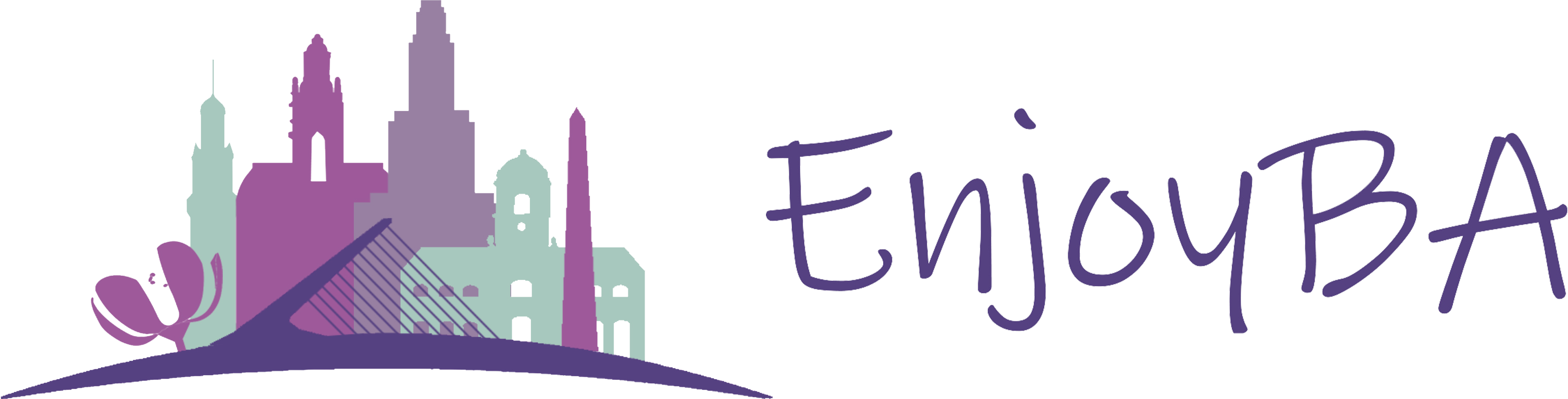 Enjoy BA