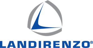 Landirenzo-logo-4D03CB9AC8-seeklogo.webp