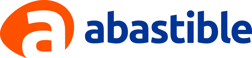 LogoAbastible-2.webp