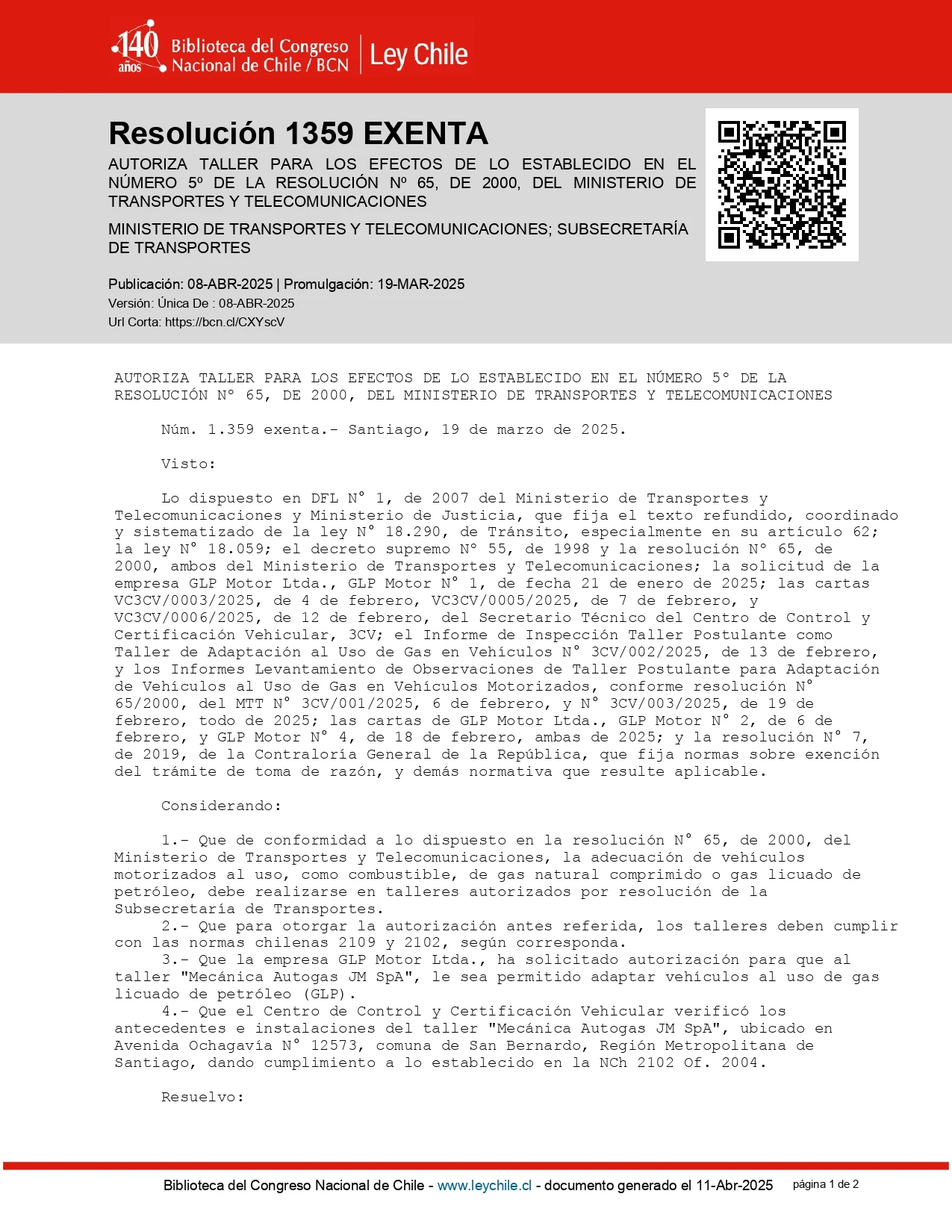 Resolucion-1359-EXENTA08-ABR-2025page-0001.webp