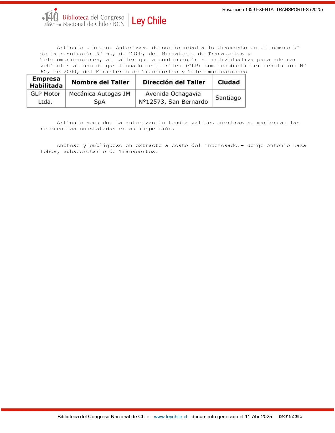 Resolucion-1359-EXENTA08-ABR-2025page-0002.webp