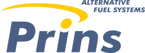 prins-logo-3A2CF0AEC3-seeklogo.webp