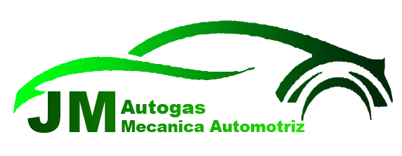 Autogas JM
