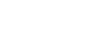 Pentatuel