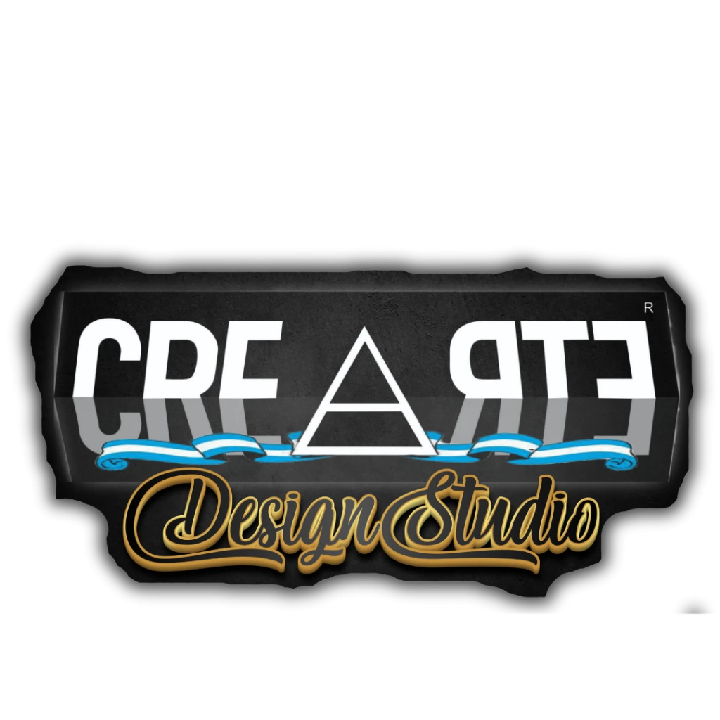 CRE△RTE DESIGNSTUDIO