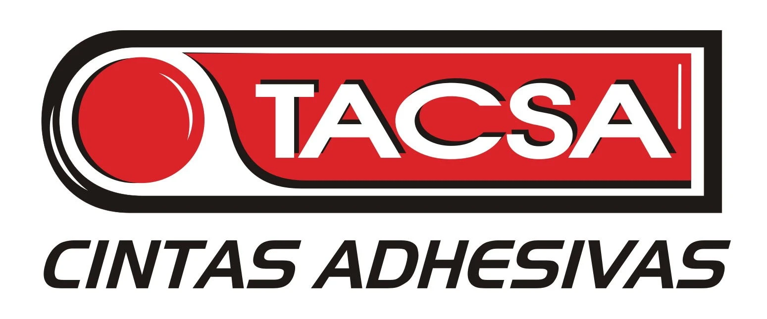 LOGO TACSA