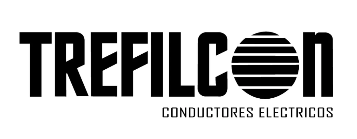 LOGO TREFILCON