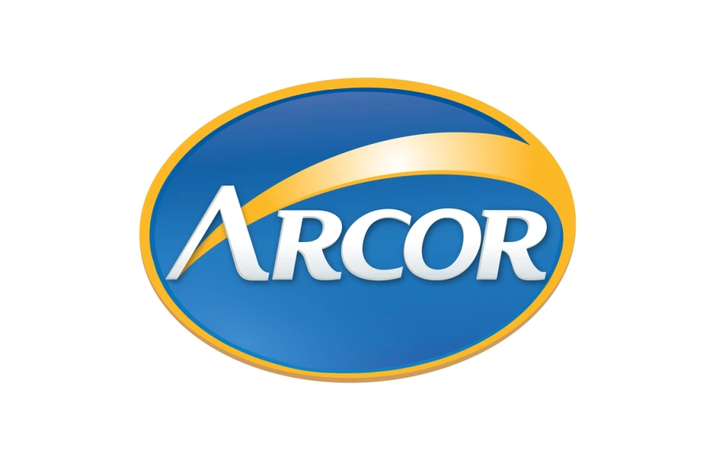 1arcor.webp