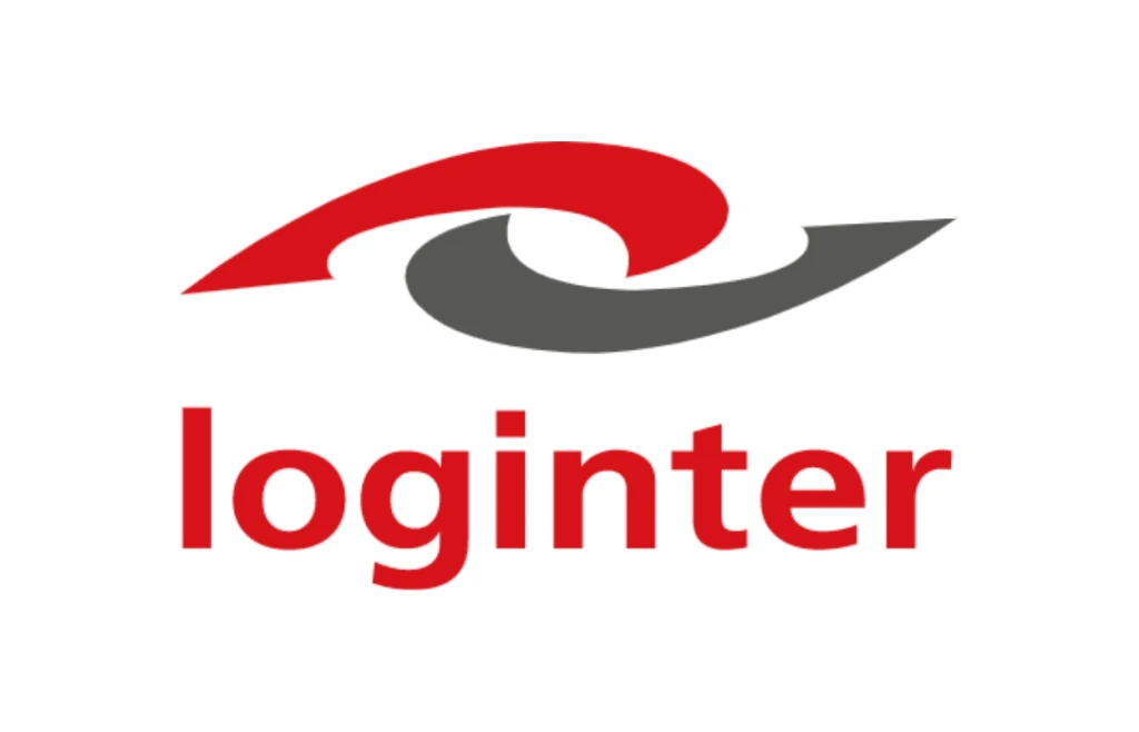 2loginter.webp