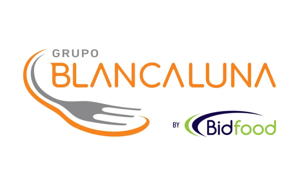 4blancaluna.webp
