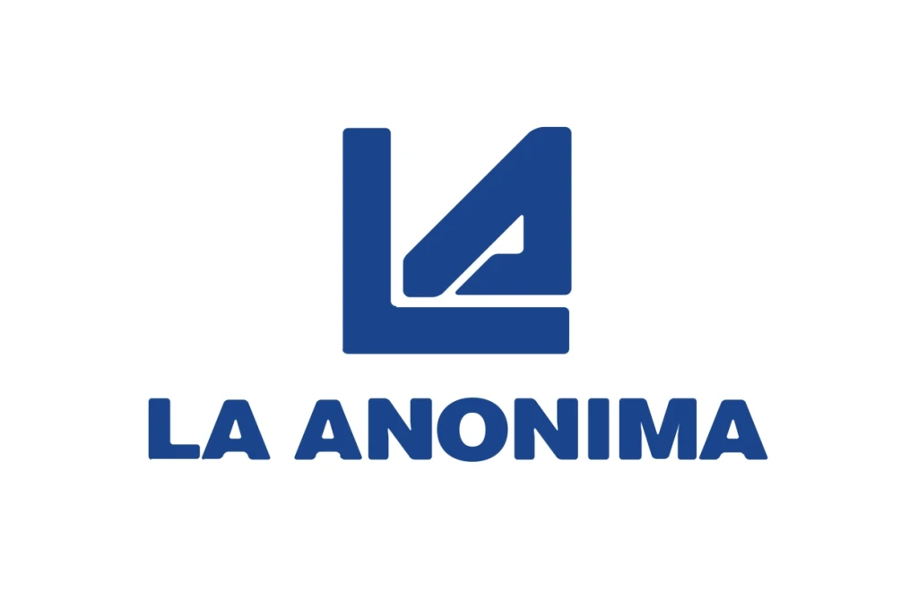 5laanonima.webp