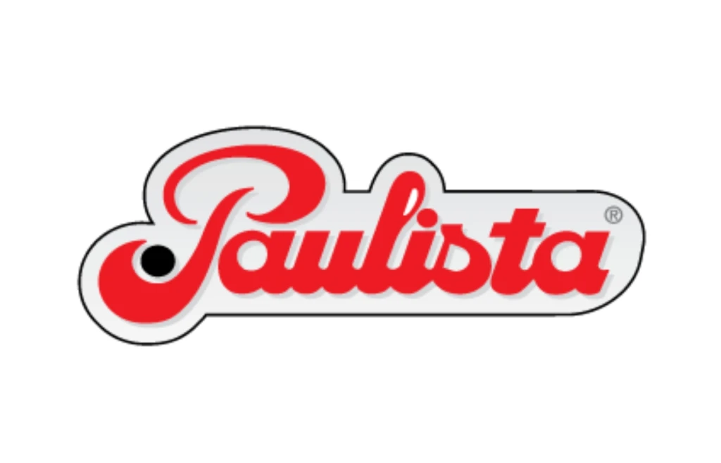 6paulista.webp