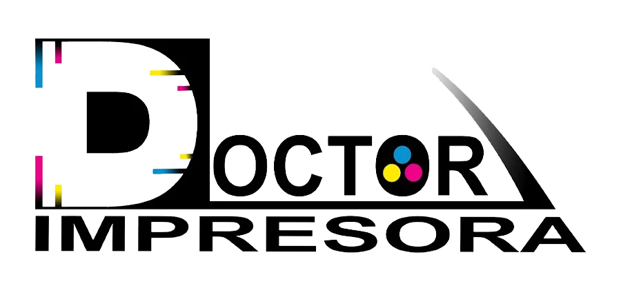 Doctor Impresora