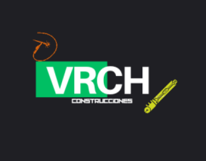 VRCHconstrucciones