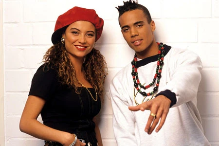 2Unlimited01.webp