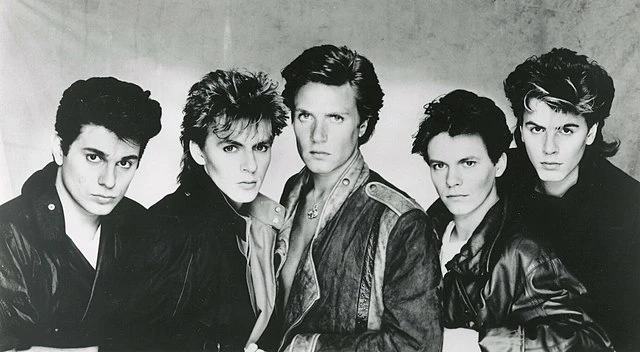 640px-DuranDuran1983.webp