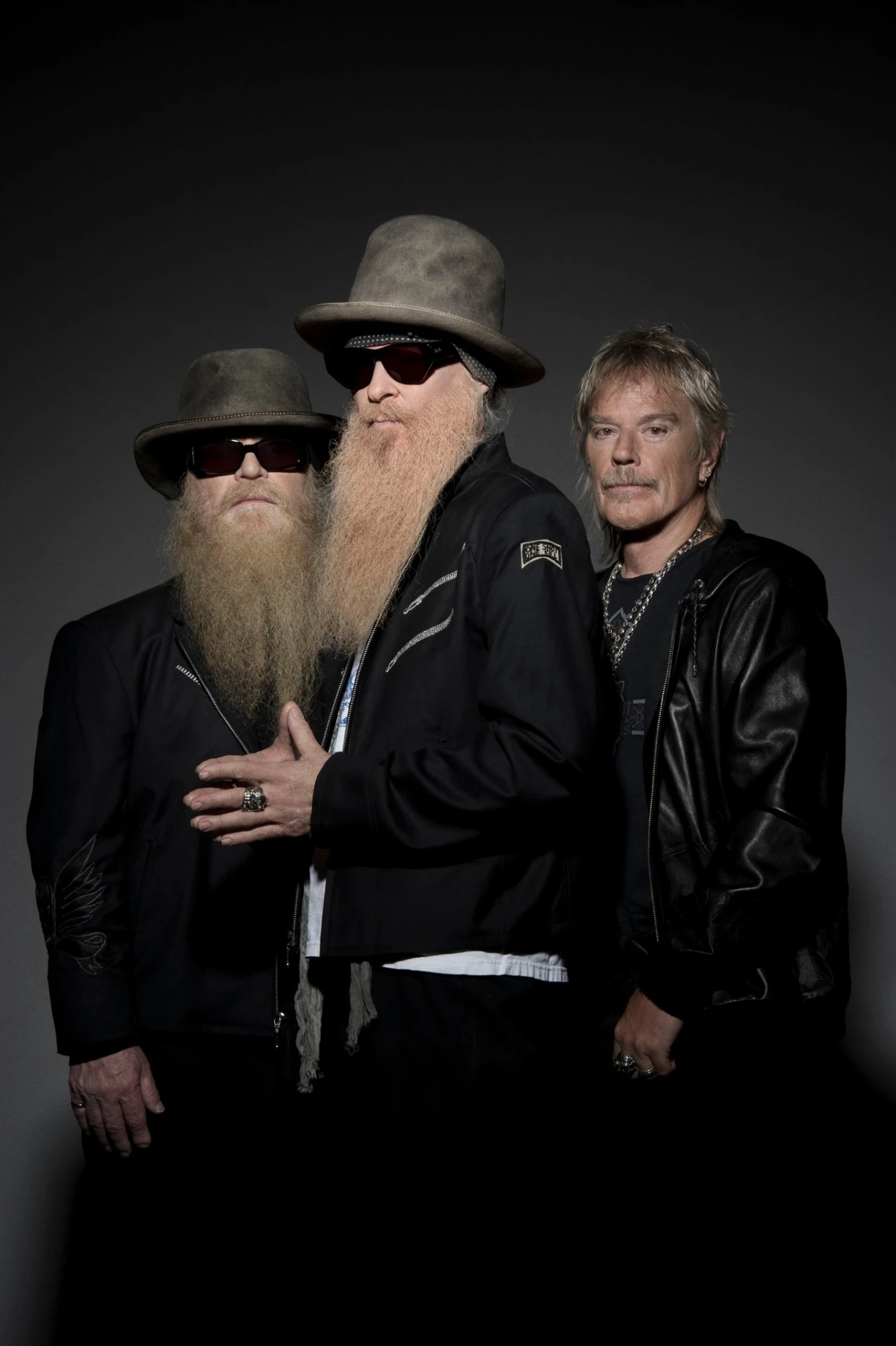 ZZ-TOP.webp