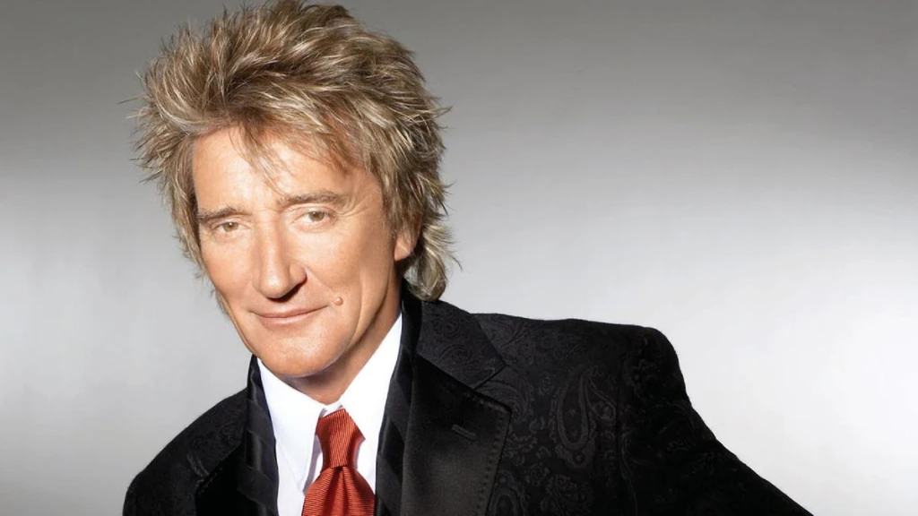 rod-stewart-1492560768632560x1440jpg.webp