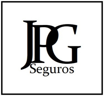 JPG SEGUROS