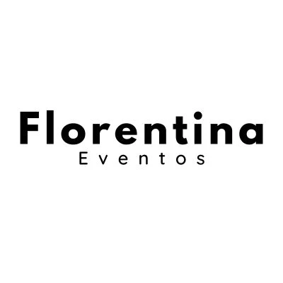 tuEvento Florentina Eventos