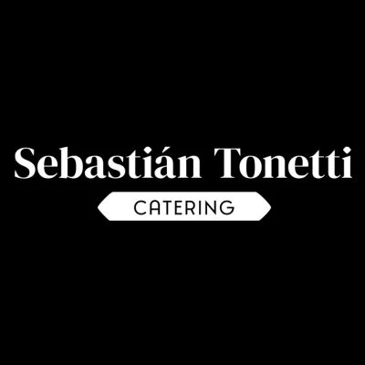 tuEvento Sebastian Tonetti